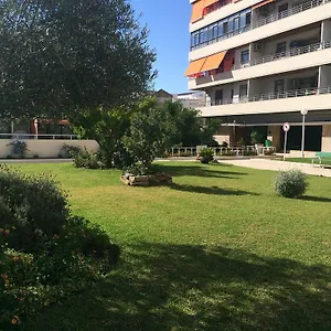 https://apartments-easy-la-nogalera.1costadelsol.com